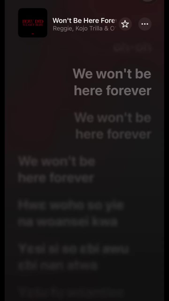 @Lyrics HUB