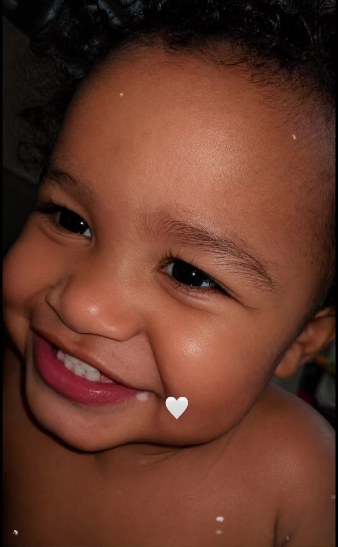 @Thalita Cristine 💕