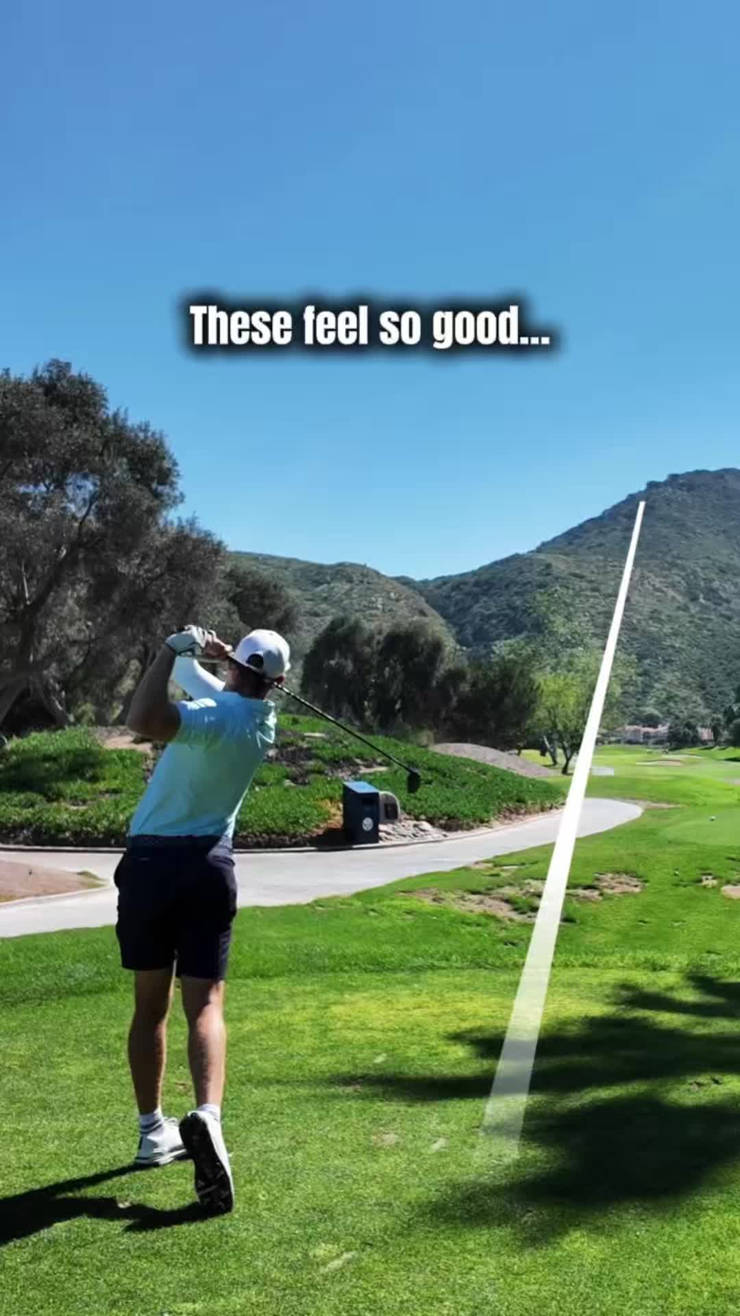 @golfstronghitbombs