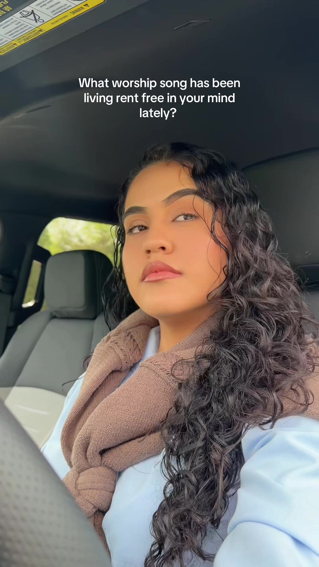 @Jessica 🇨🇴