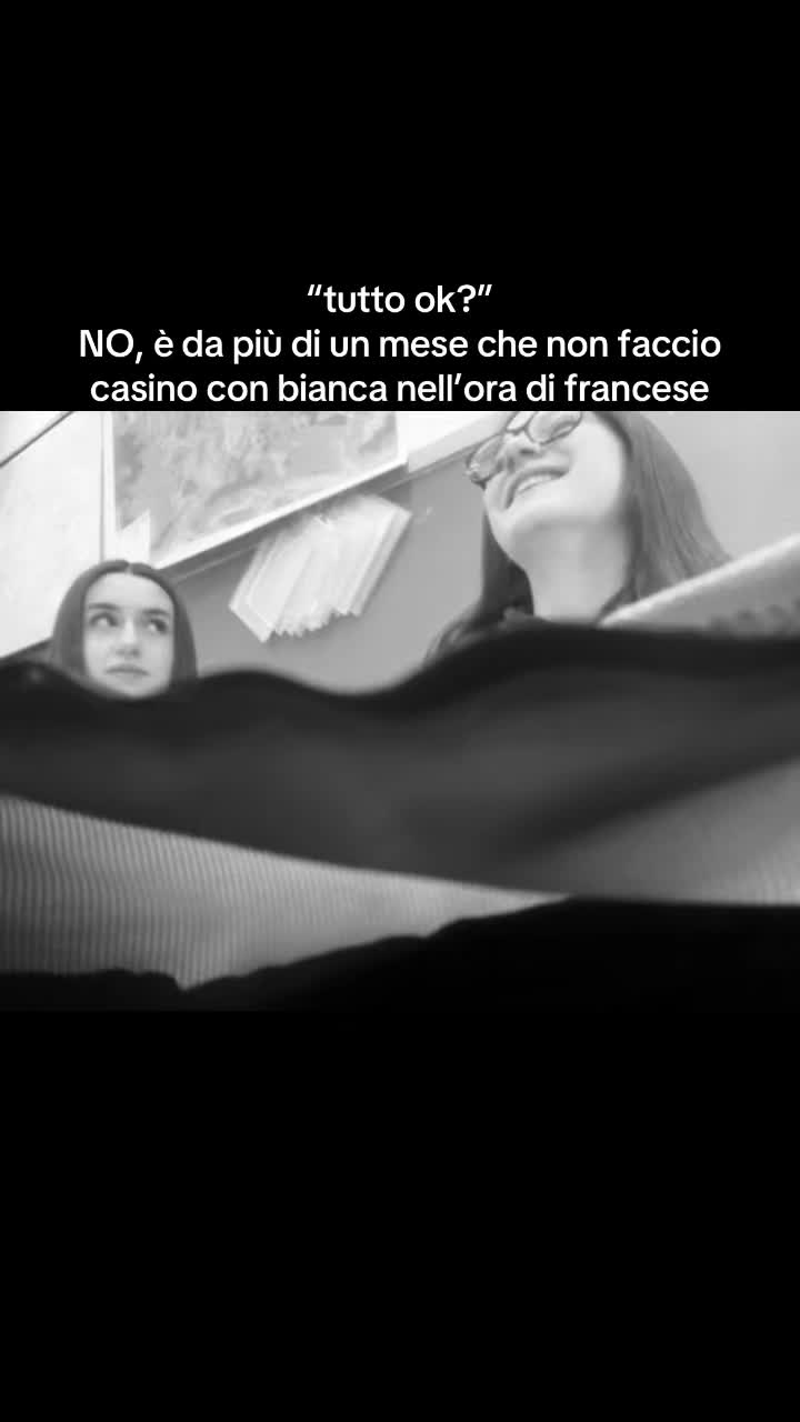 @spamm_maryy