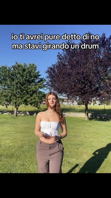 @AR.