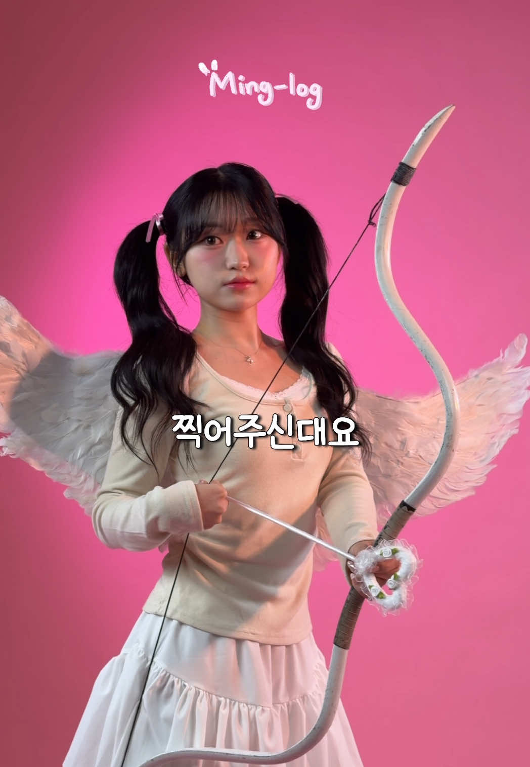 @๊น๋ฐ๐ฐ