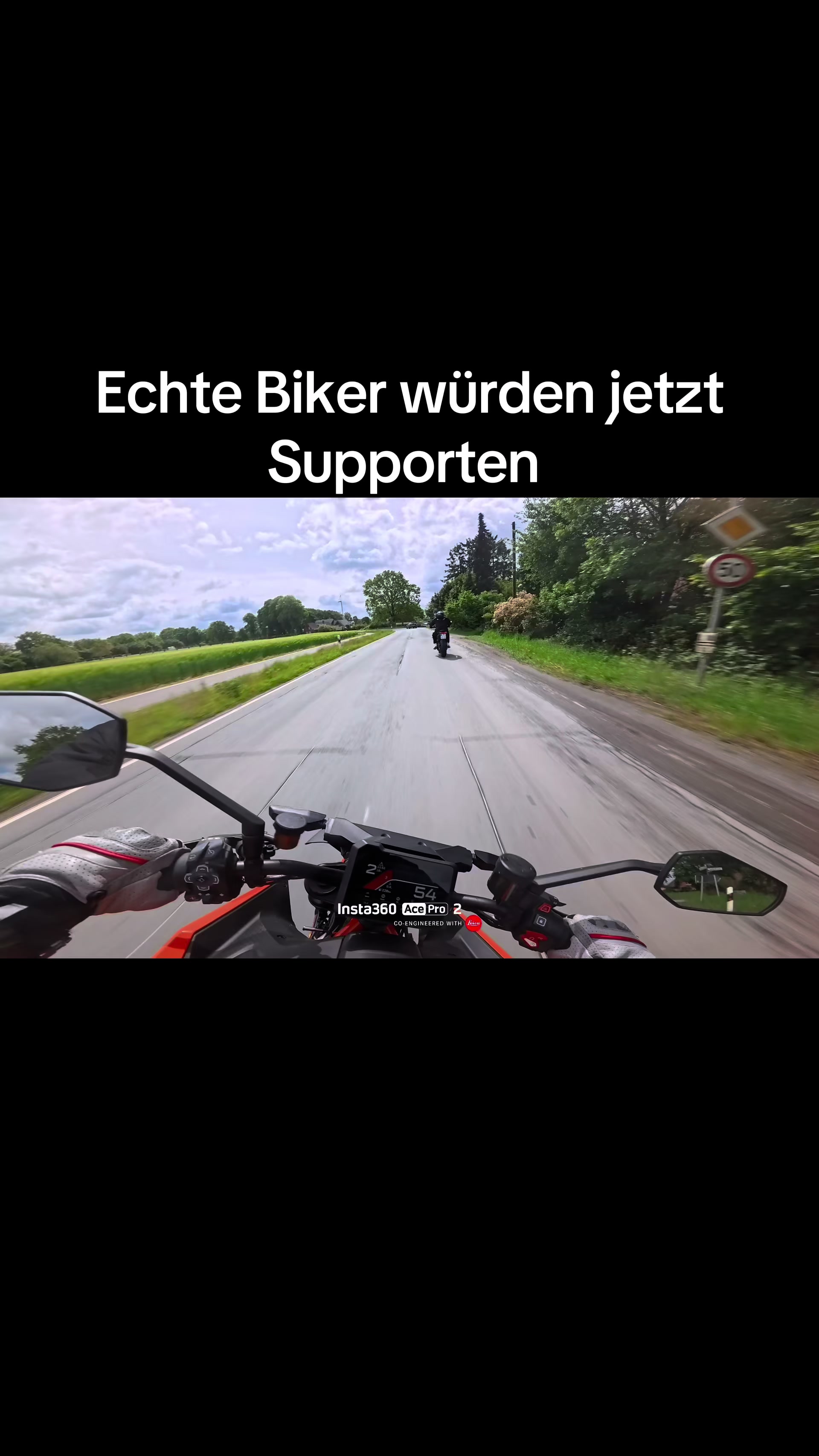 @Naked Essener‘z