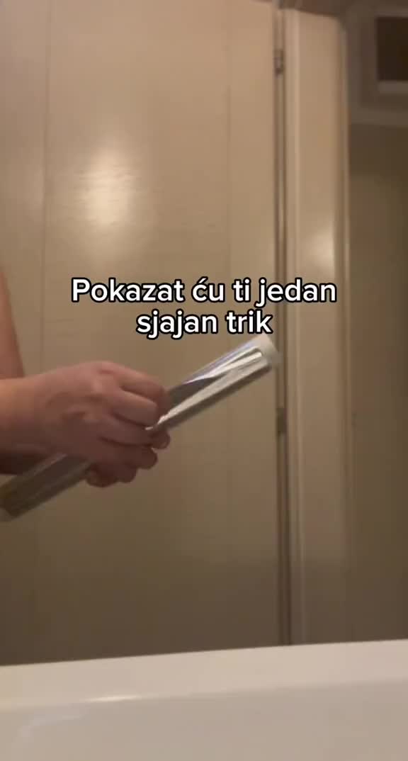 @kucnitrikovi