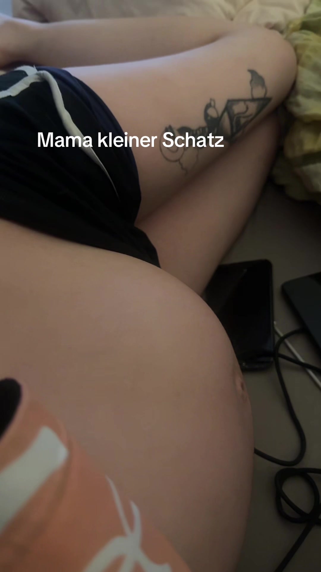 @Miststück😗🤪