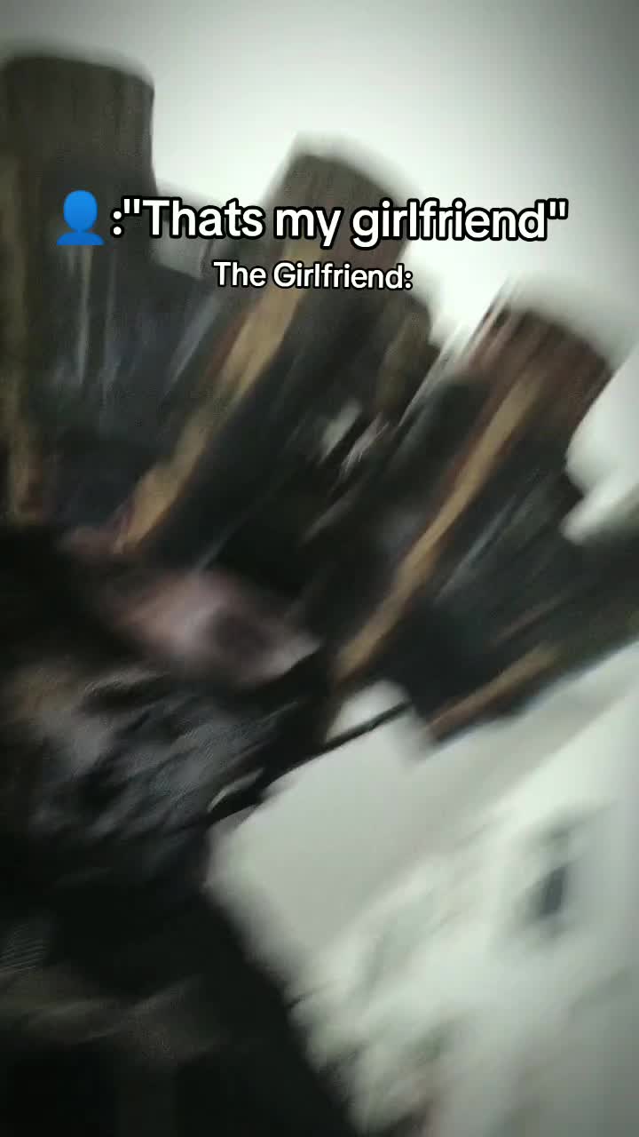 @0ccic