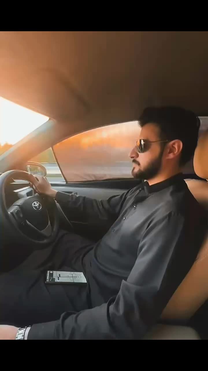 @7s_Noob