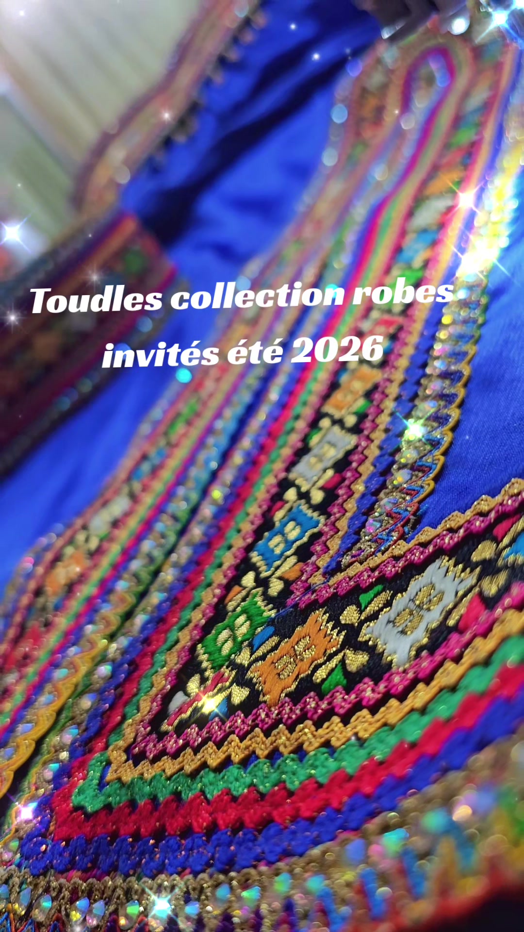 @@Toudles couture