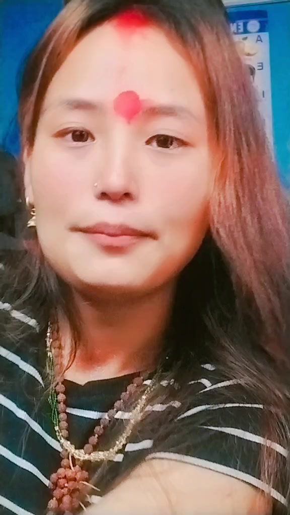 @सोफि❣️🧿प्रेम❤️🔐