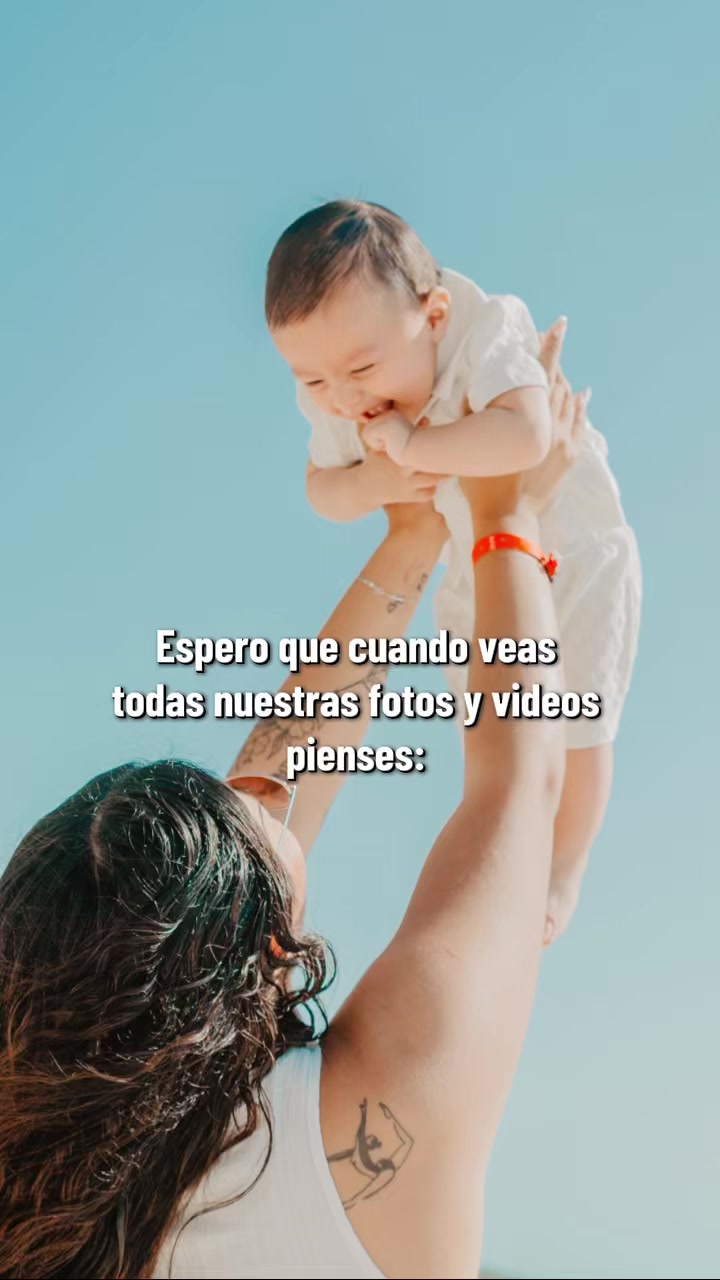 @Miss Vianey Maga&ntilde;a🤸