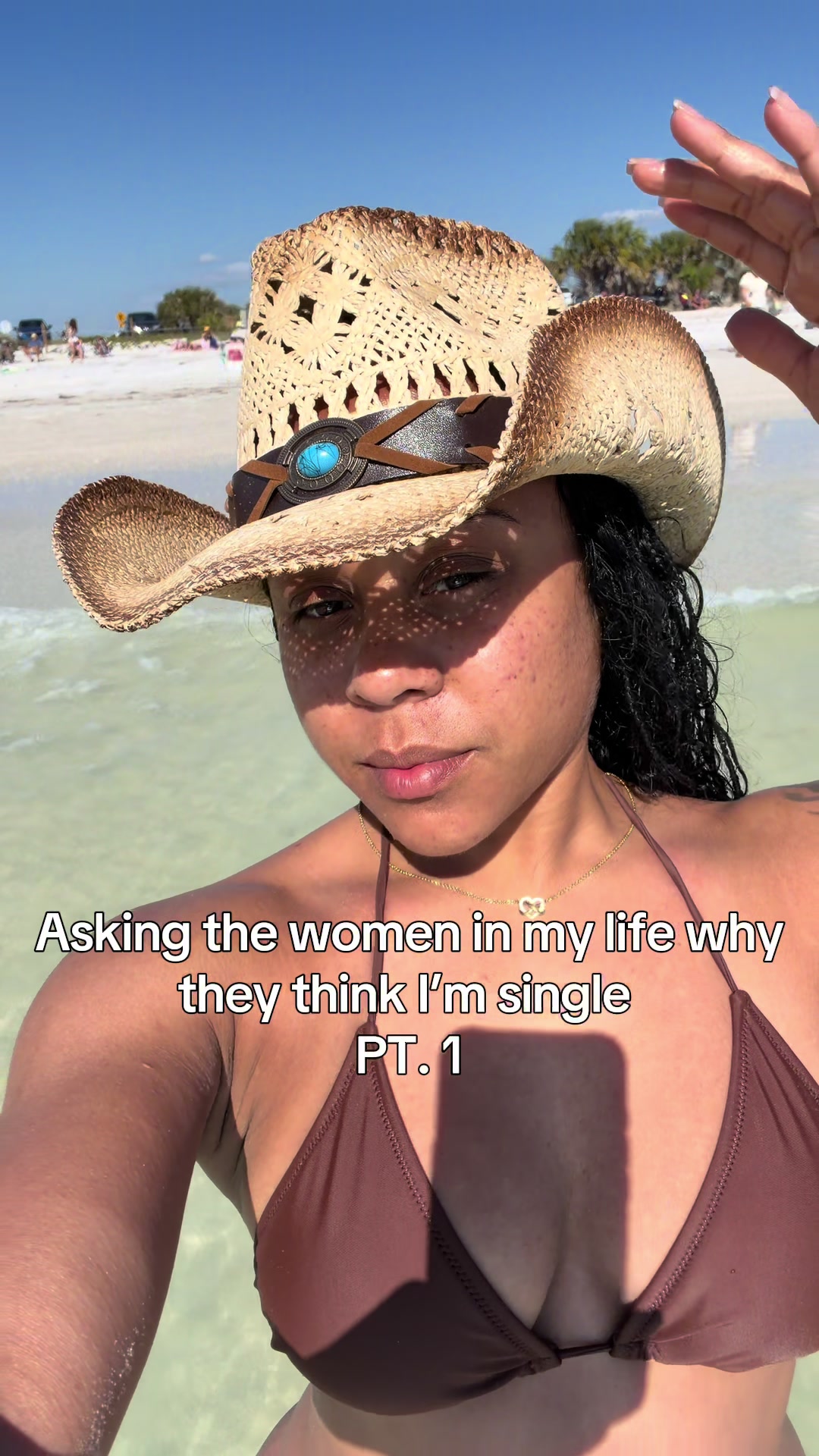 @Dejiona Mcneal