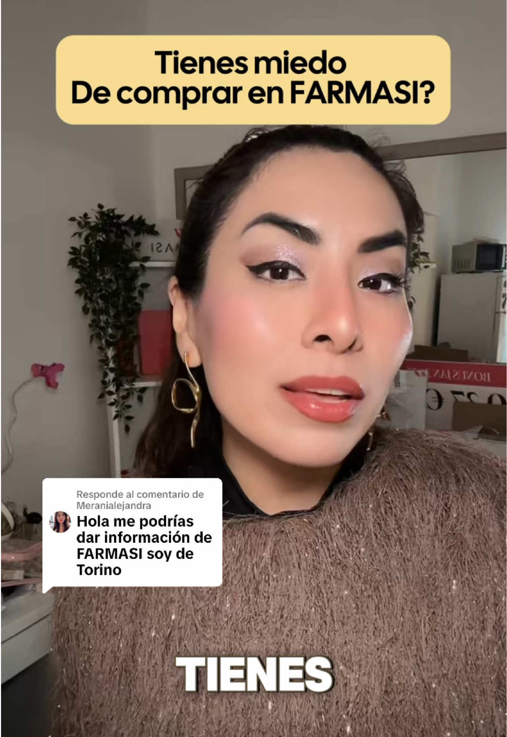 @kiarafernandez_farmasi