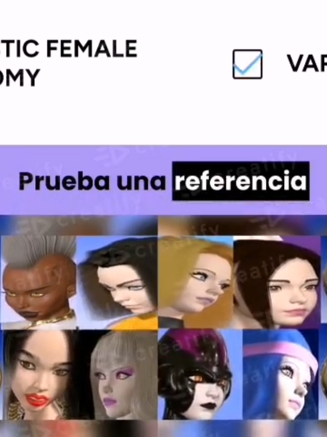 @Arte Omm