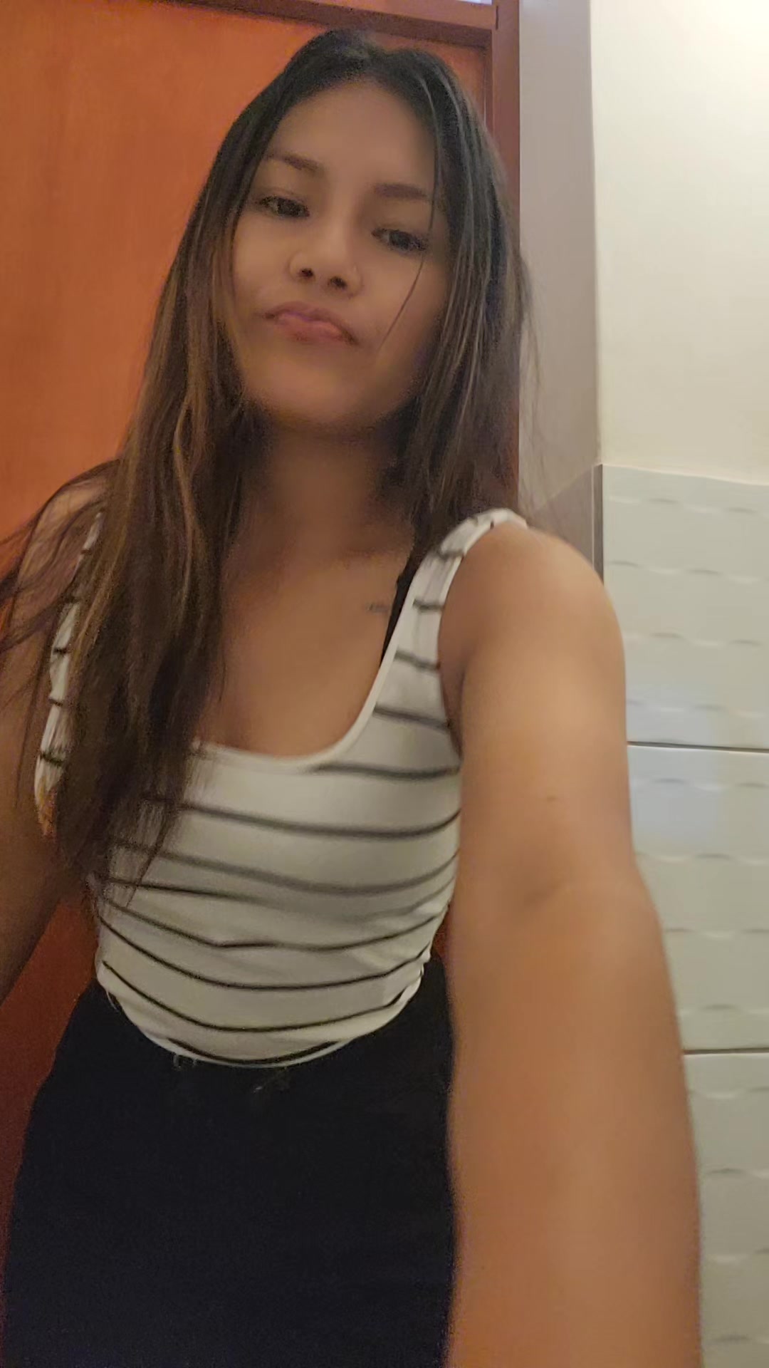 @AYLA<3 ♥️💫