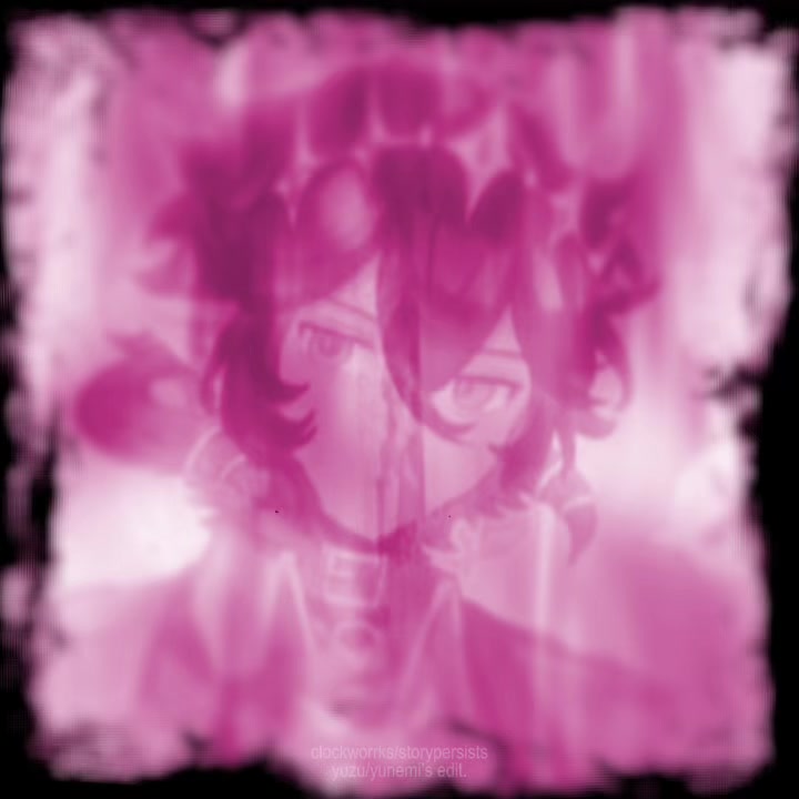 @✦ pearl