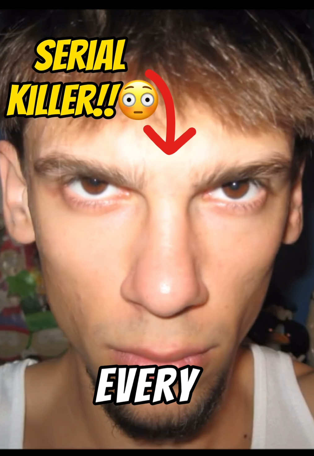 @Yt: Officiallvicc