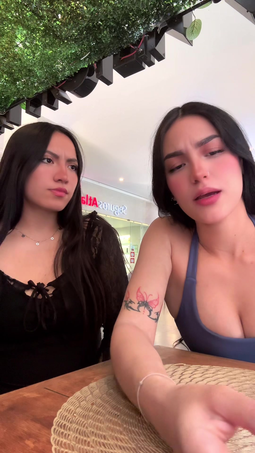 @Alejandra Valentina
