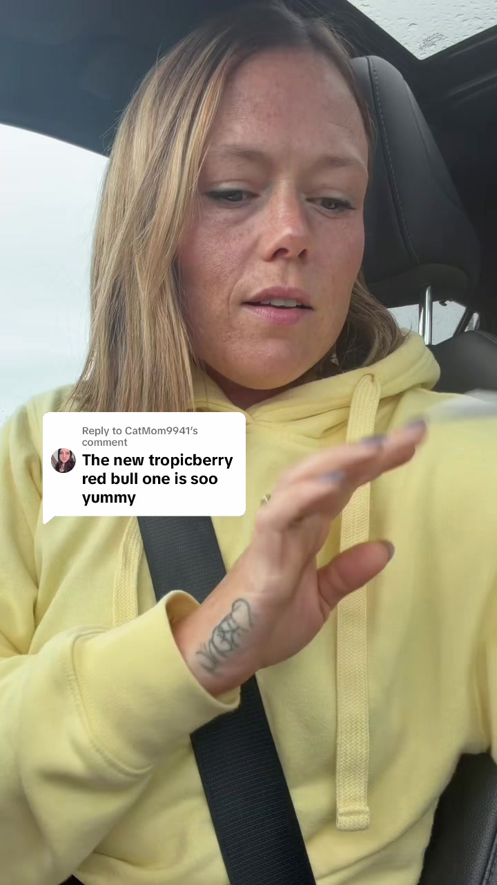 @Courtney 🫶🏼