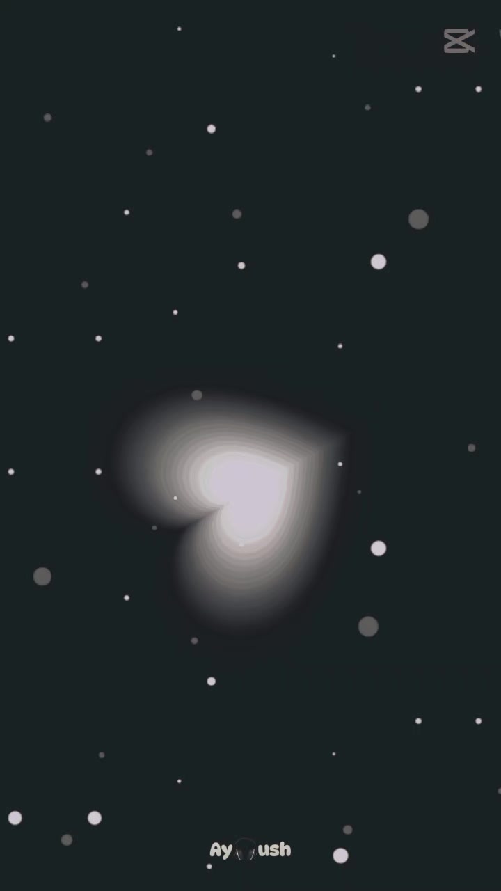 @彡★🆁🅾🆈🅰🅻✘🆈🅰🅳🅰🆅★彡
