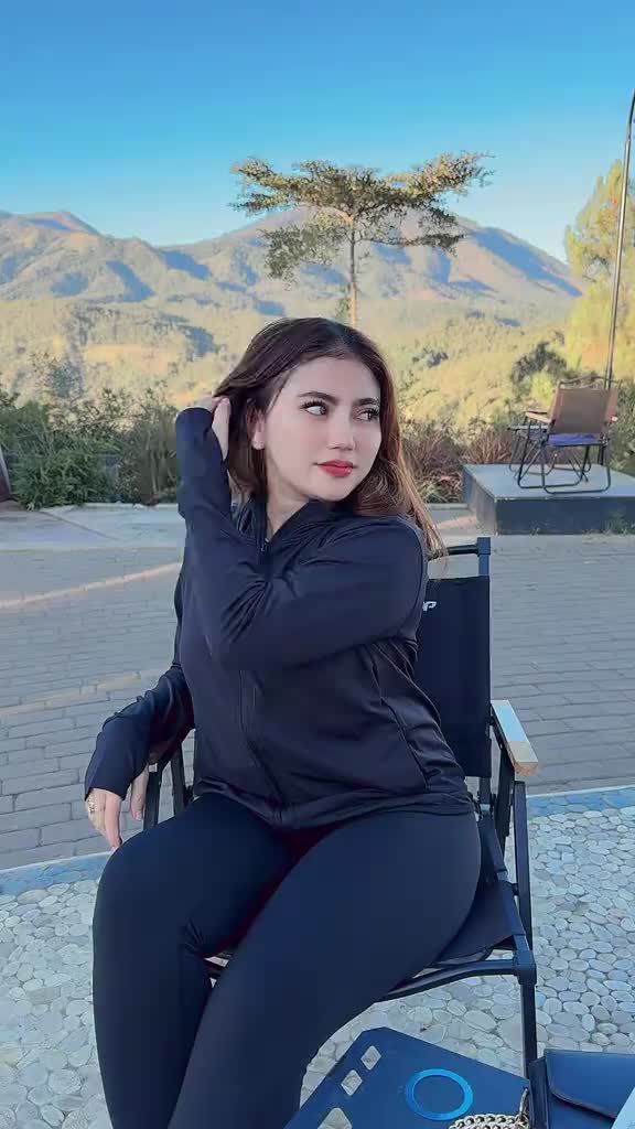 @unknowusername