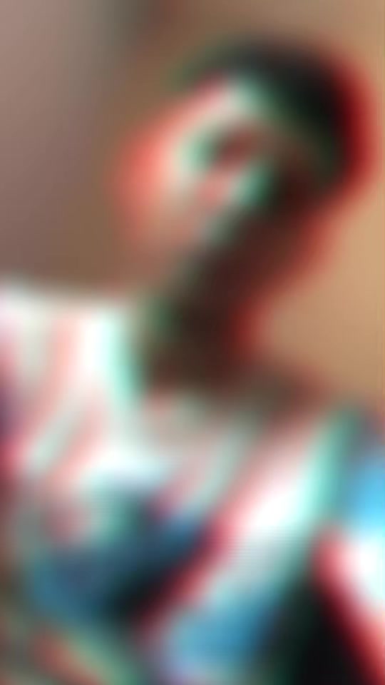 @مازن(مازيكاا)🎶🔥😈