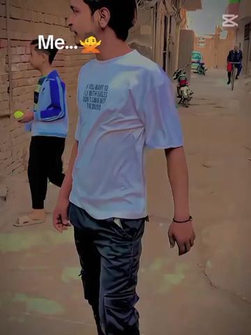 @مطلبی🌎دنیا😞