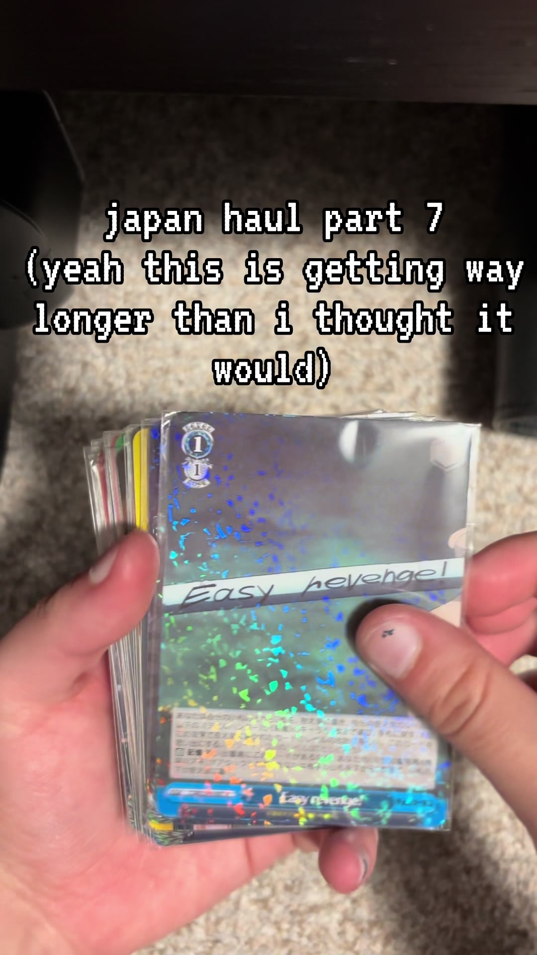 @geodude1024