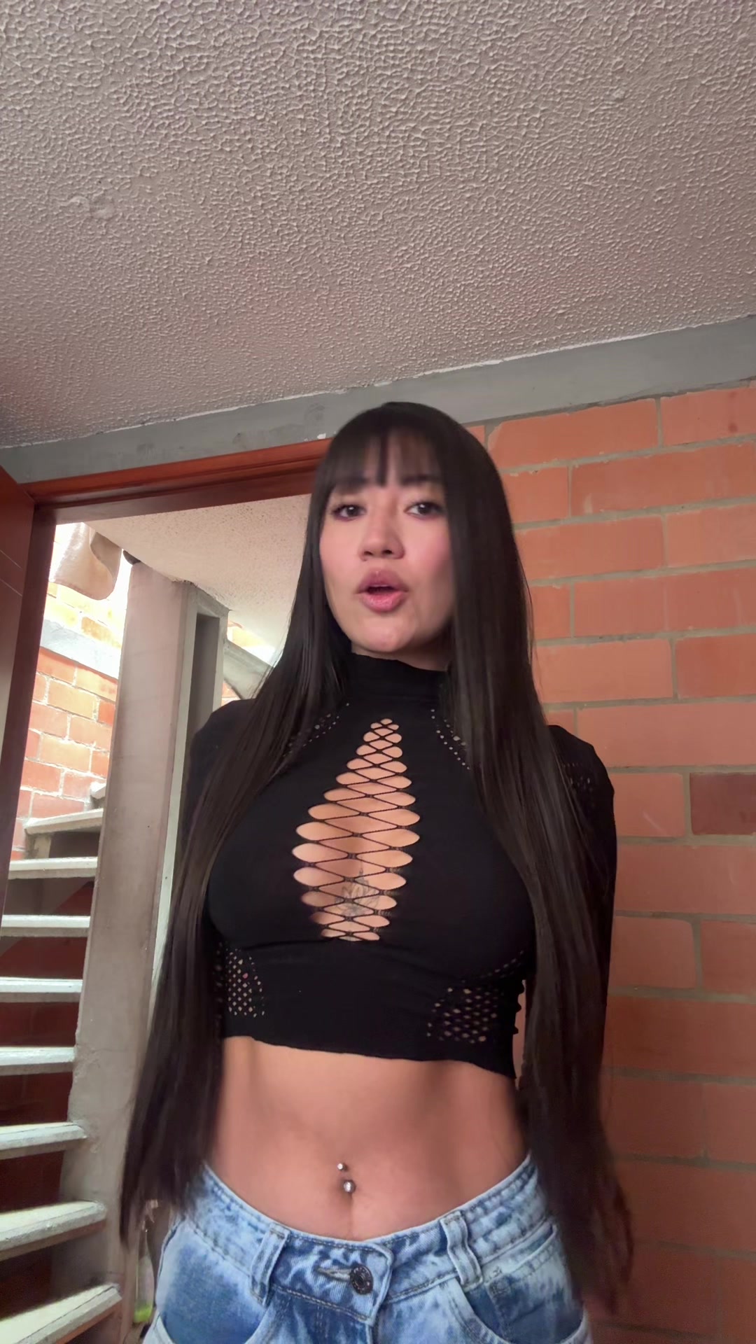 @marianabgta