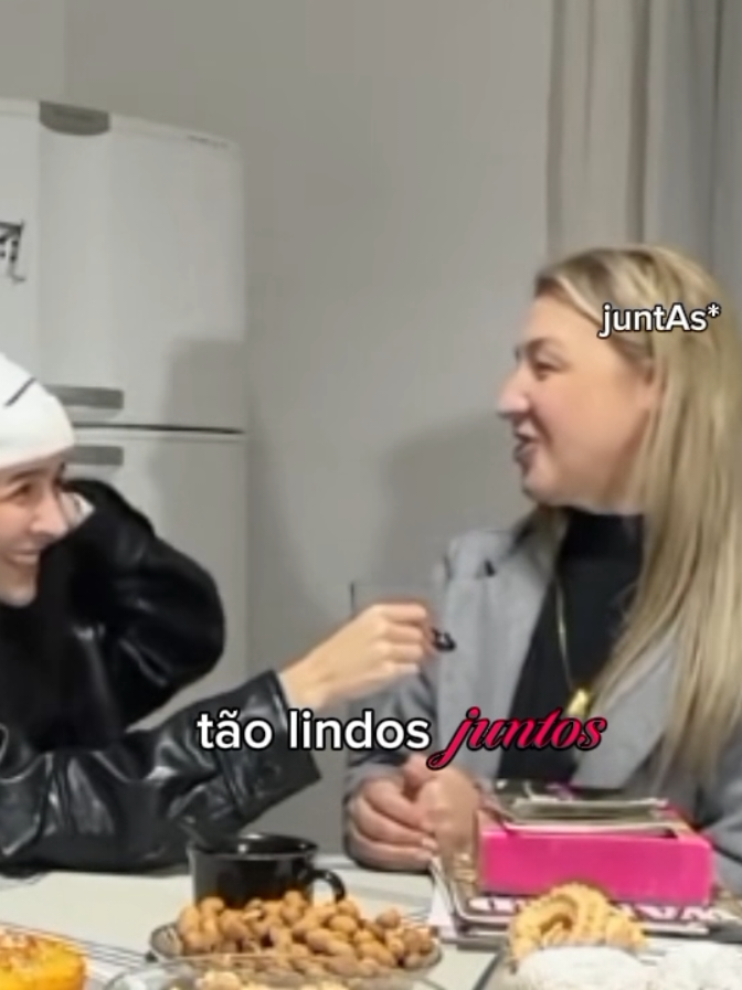 @hannislovatic