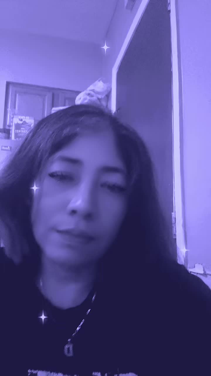 @blanca guerrero