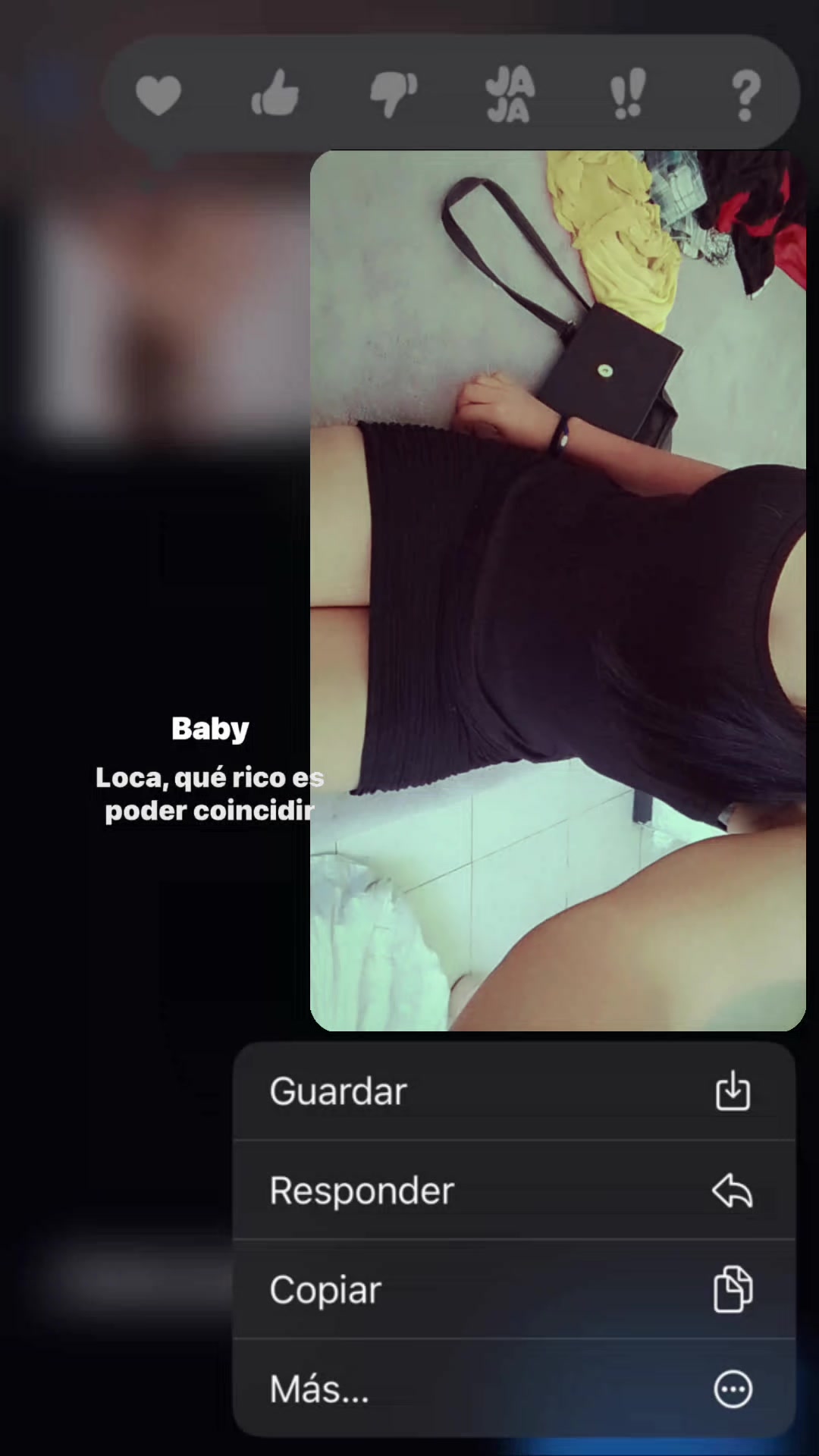 @Perla Jazmín