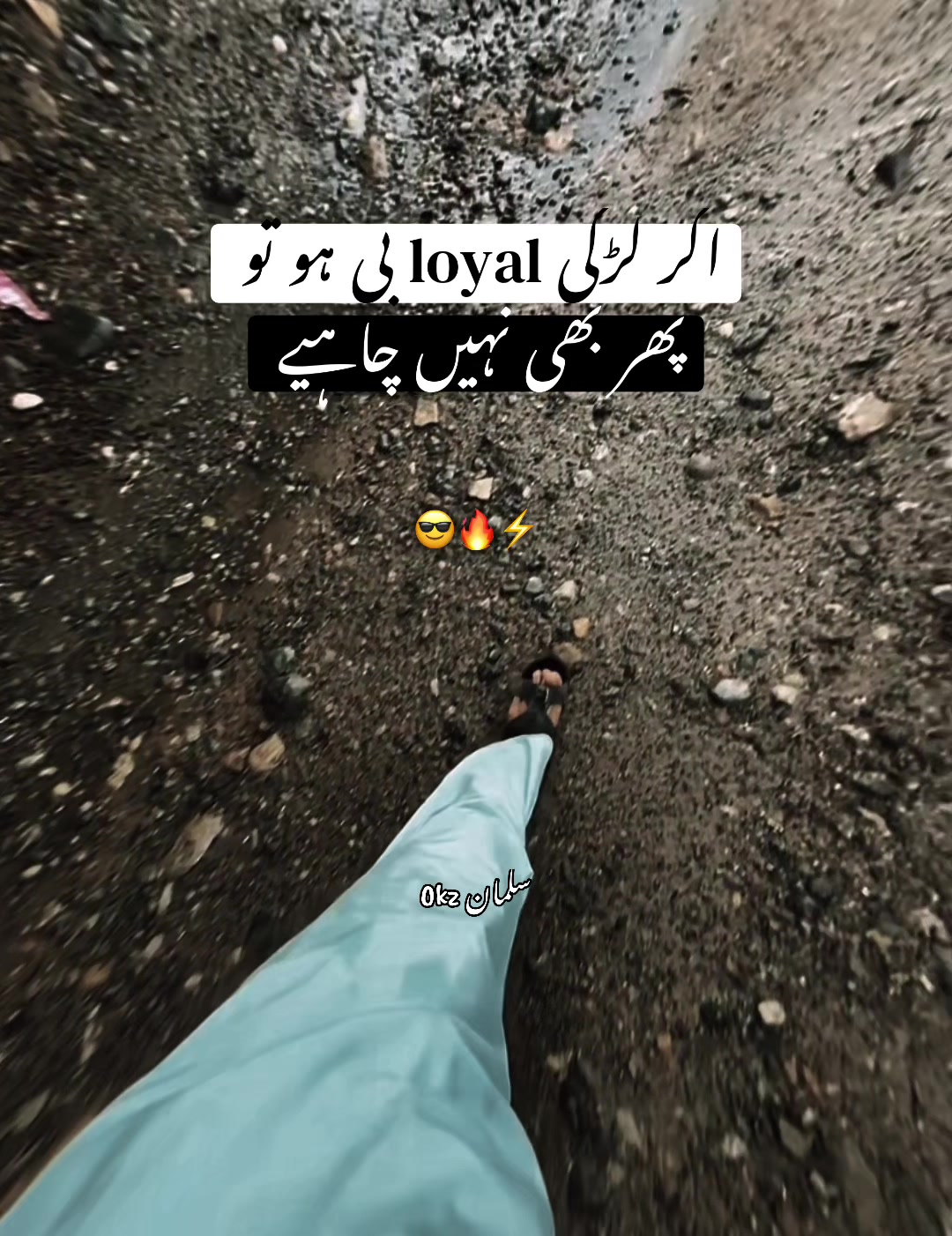 @Fail_In_Love