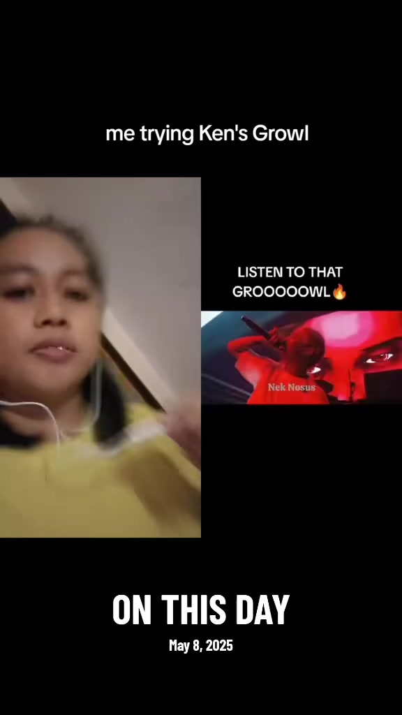 @XENIA⁰⁷
