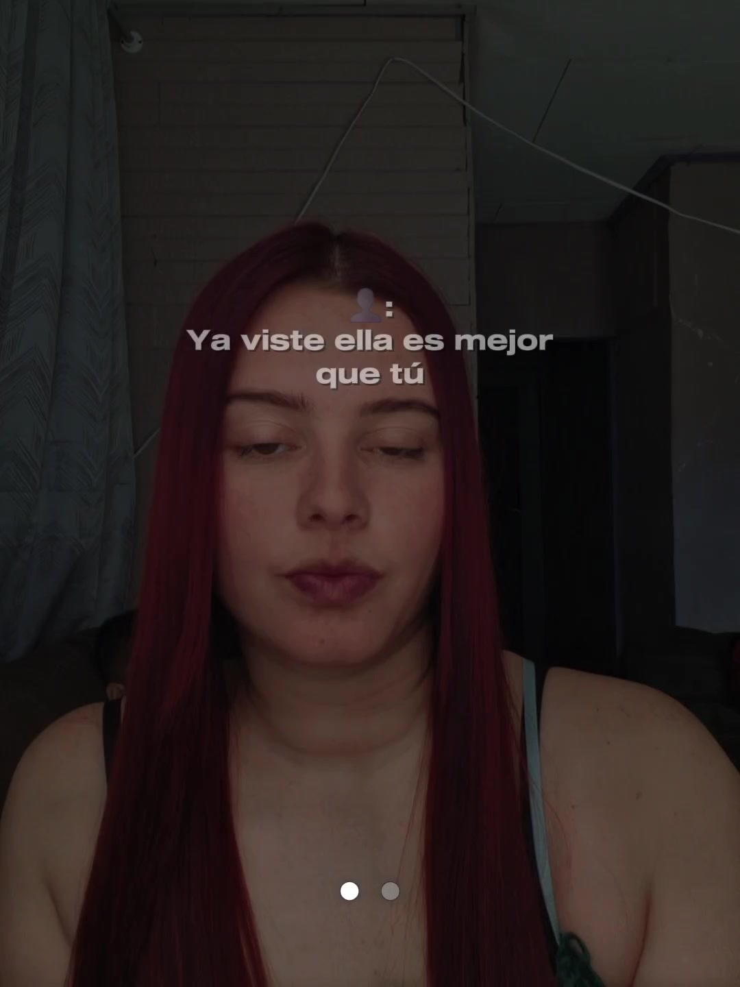 @Adri Castro