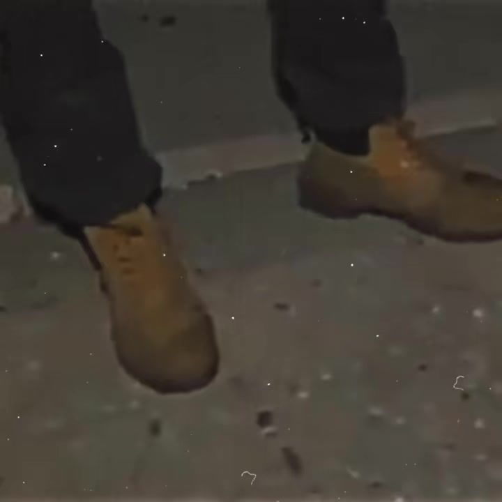 @amybeboo
