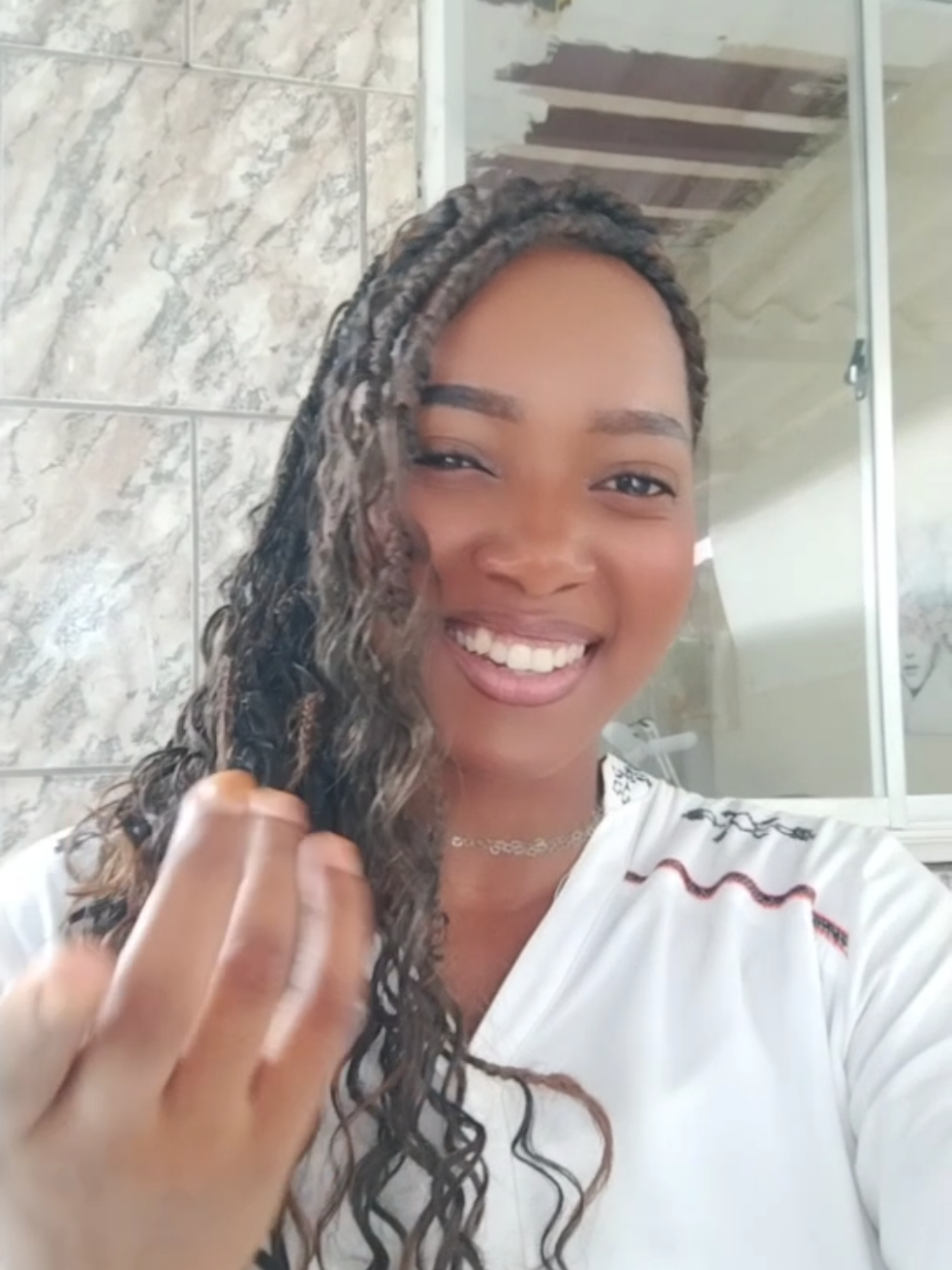 @Luana Cristina