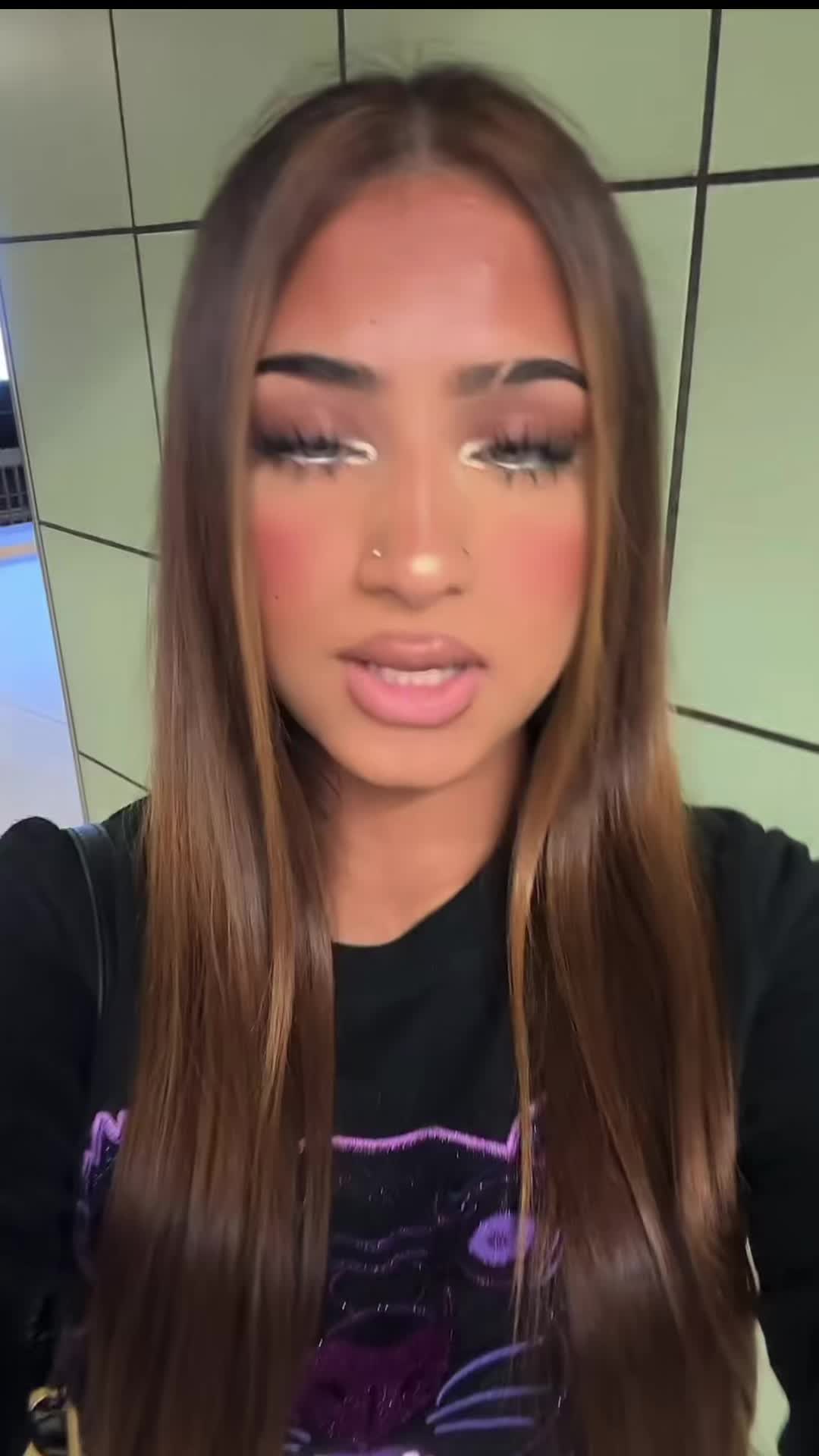 @mes_pcz