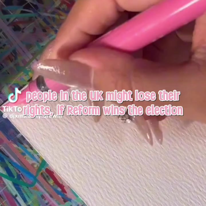 @˖ ֹ੭୧ 𝗵𝘆𝗮𝗰𝗶𝗻𝘁𝗵 ⊹ ࣪ ⑅
