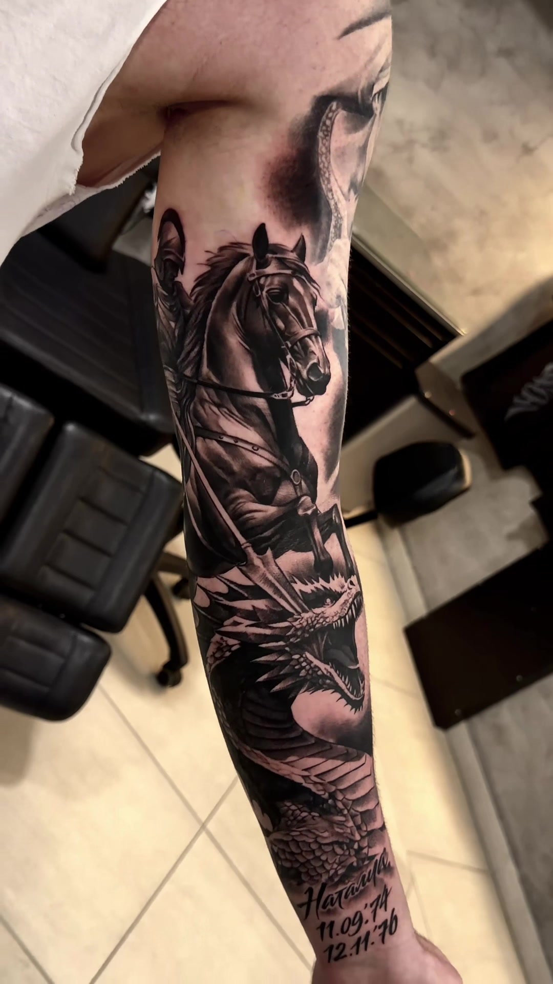 @Ivan SickInk