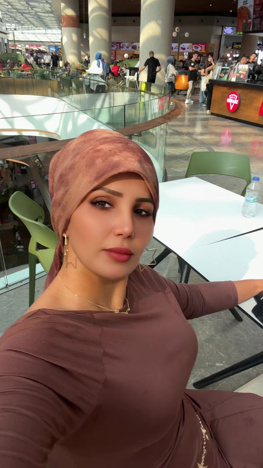 @peceligüzel