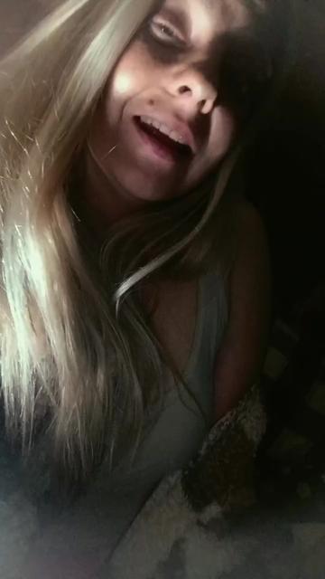@SarahBrooke