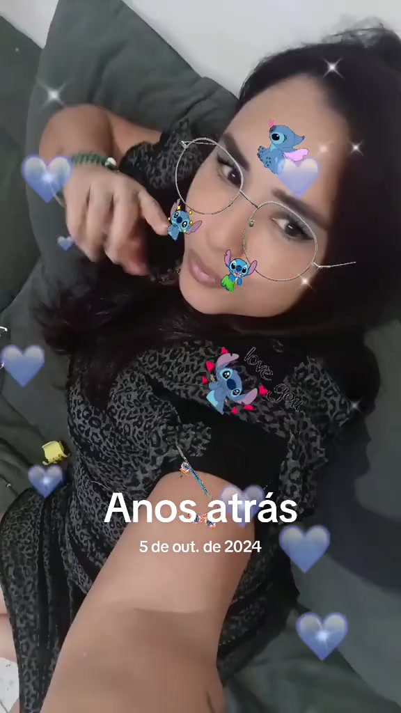 @Luciana Ds Lú