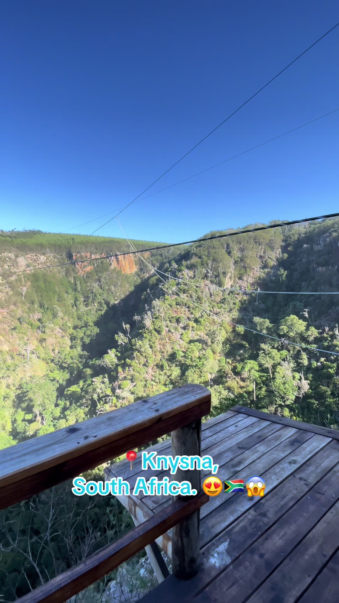 @Cinematic Travel SA