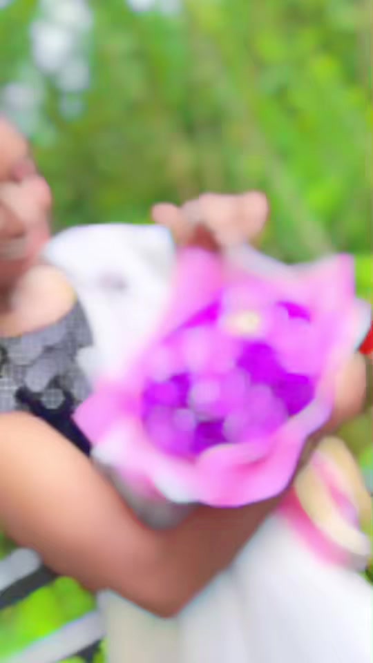 @@𝔹𝕀ℕ𝔻𝕌 𝕘𝕚𝕣𝕝 ❤️🦋🧸🧚♂