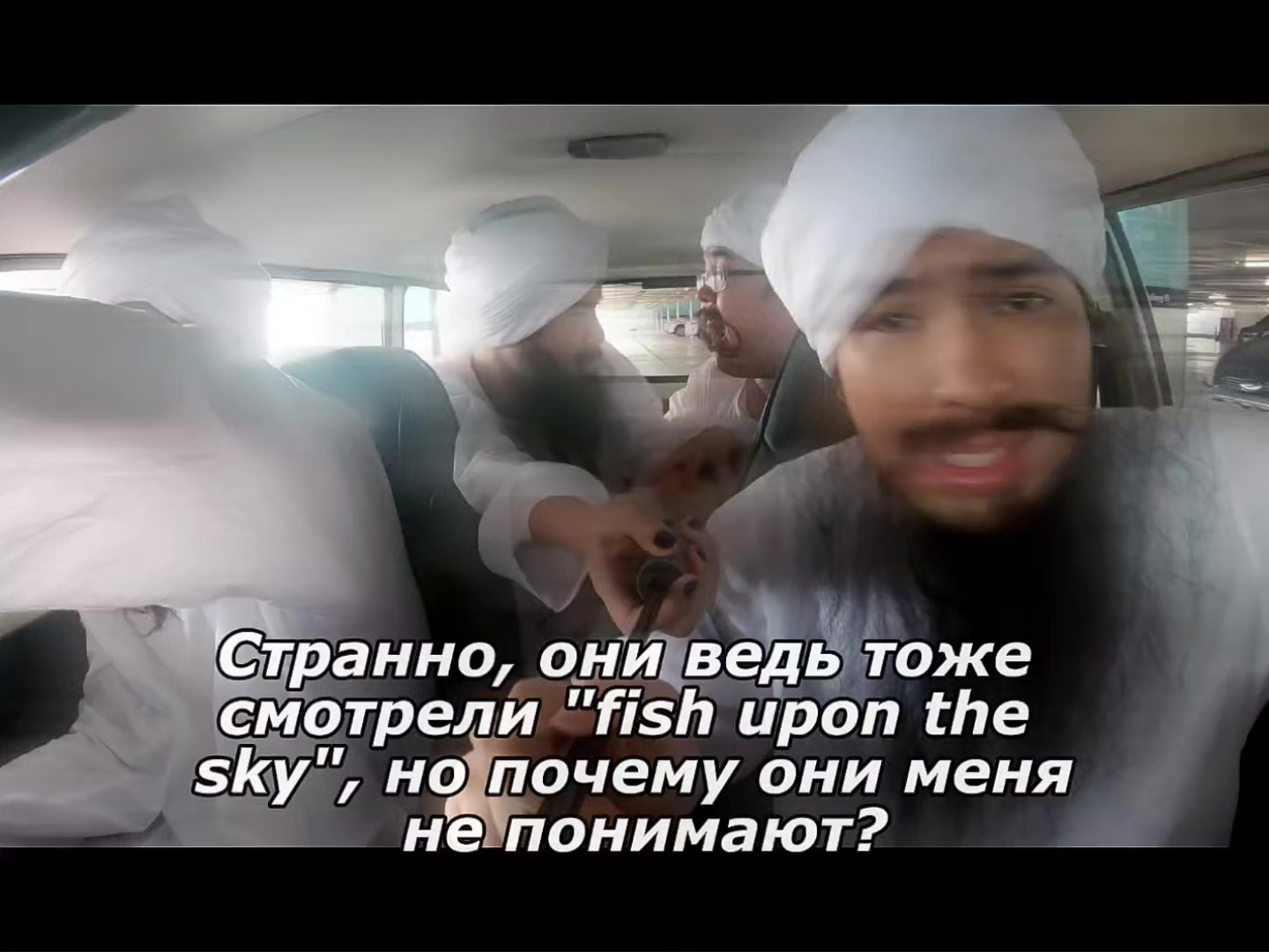 @Only PondPhuwin'ы🐻🐼🏀⊙⊝⊜@