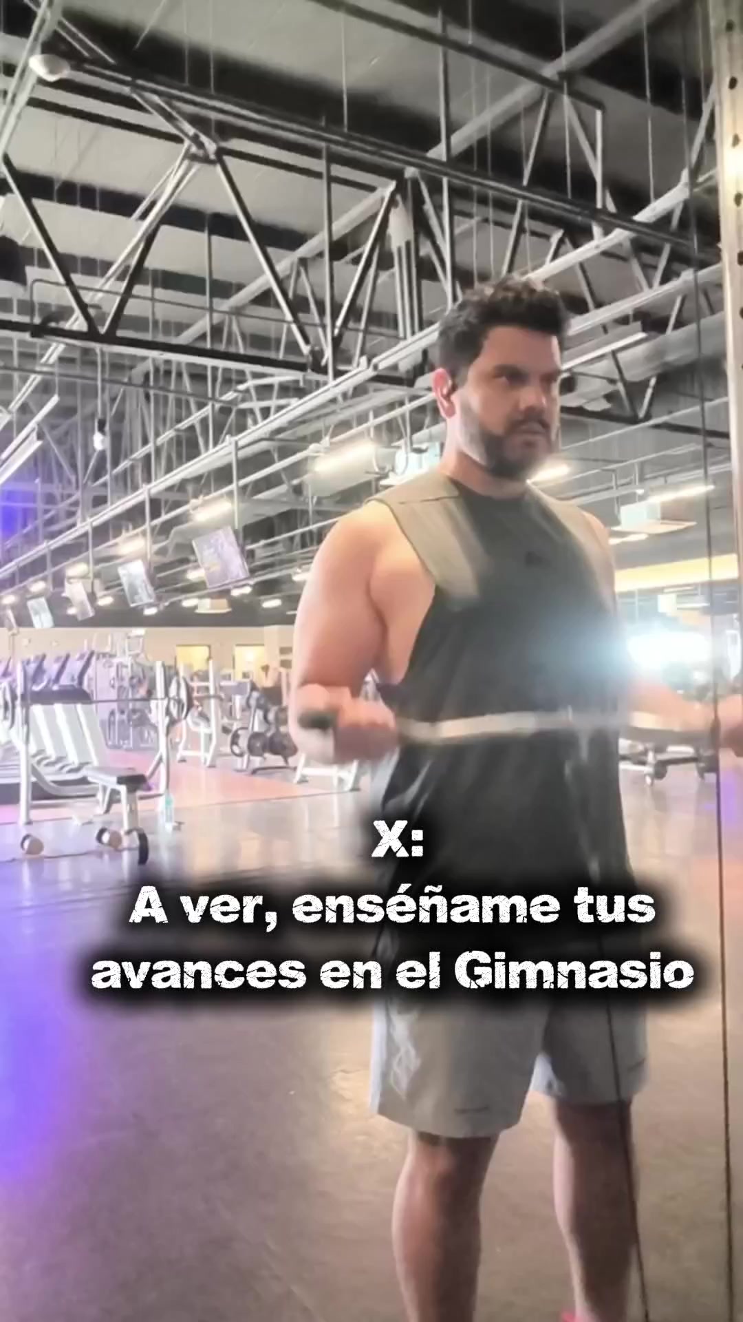 @Jorge Moguel