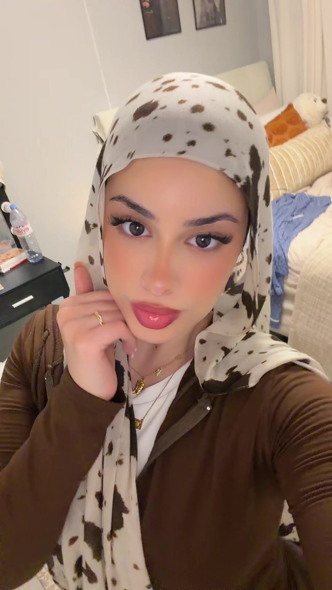 @Maryam Kamal I مريم كمال