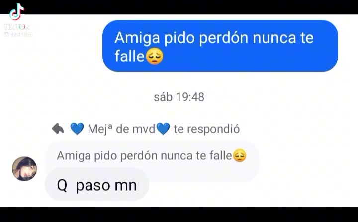 @La bebesita Rodr&iacute;guez