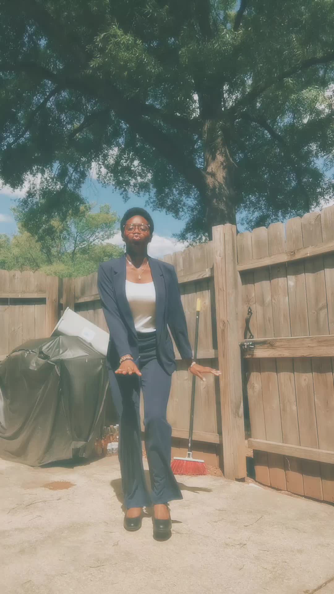@ENRIIII_🇬🇶✨